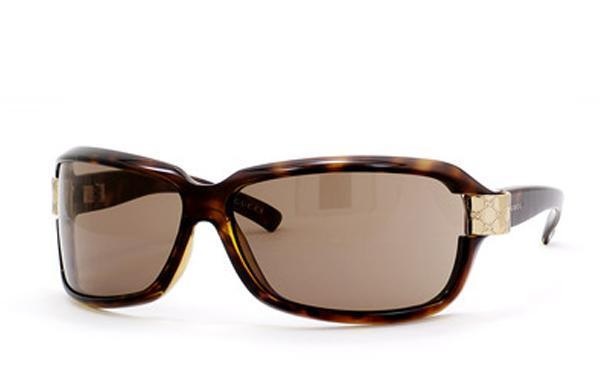 Gucci GG 2984/S NS V08/6J Gucci GG 2984/S NS V08/6J